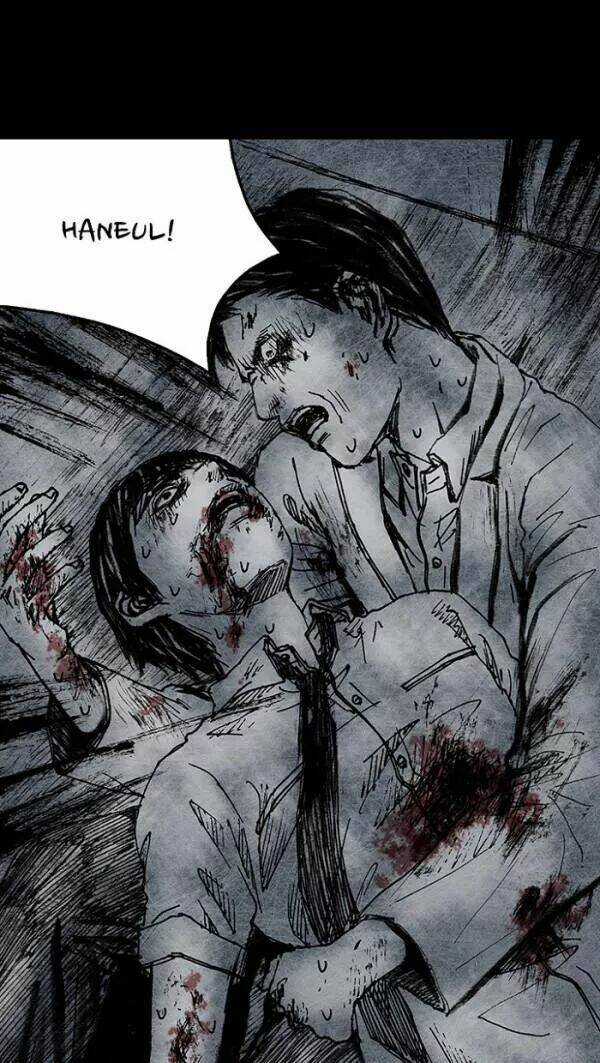 Distant Sky - Chapter 47 - Trang 4