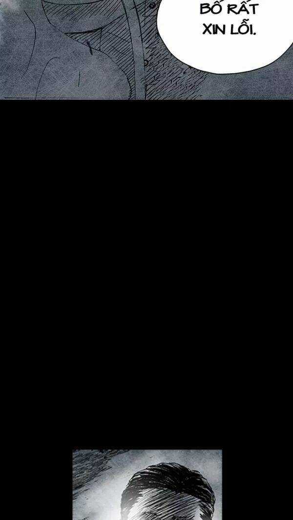 Distant Sky - Chapter 47 - Trang 35