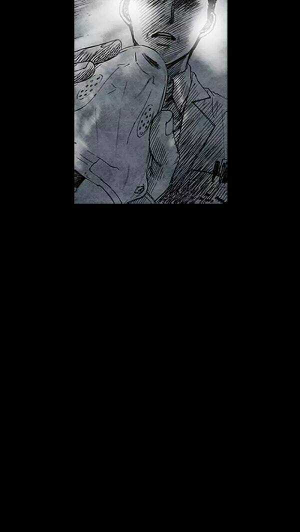 Distant Sky - Chapter 47 - Trang 36