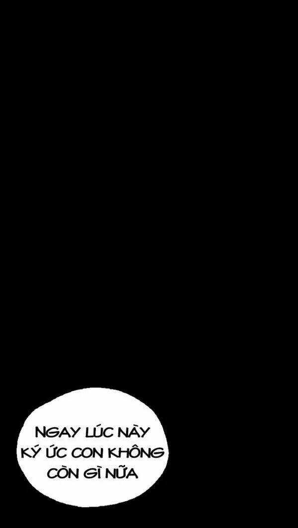 Distant Sky - Chapter 47 - Trang 38