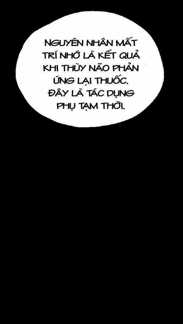 Distant Sky - Chapter 47 - Trang 39