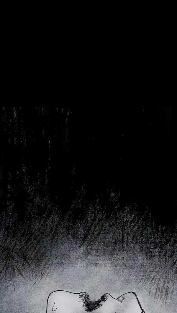 Distant Sky - Chapter 47 - Trang 41