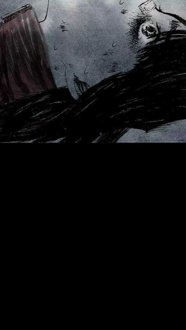 Distant Sky - Chapter 47 - Trang 42