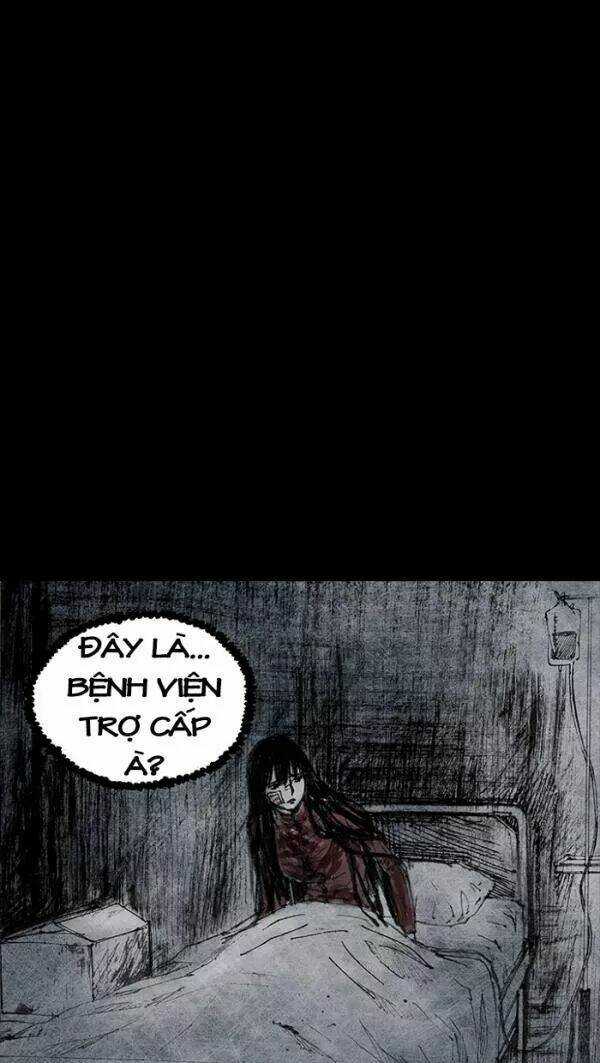 Distant Sky - Chapter 47 - Trang 43