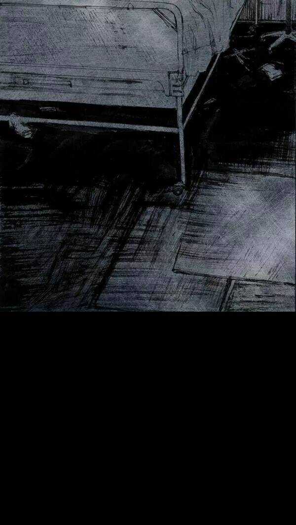 Distant Sky - Chapter 47 - Trang 44