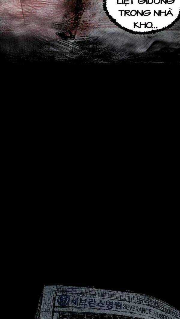 Distant Sky - Chapter 47 - Trang 46