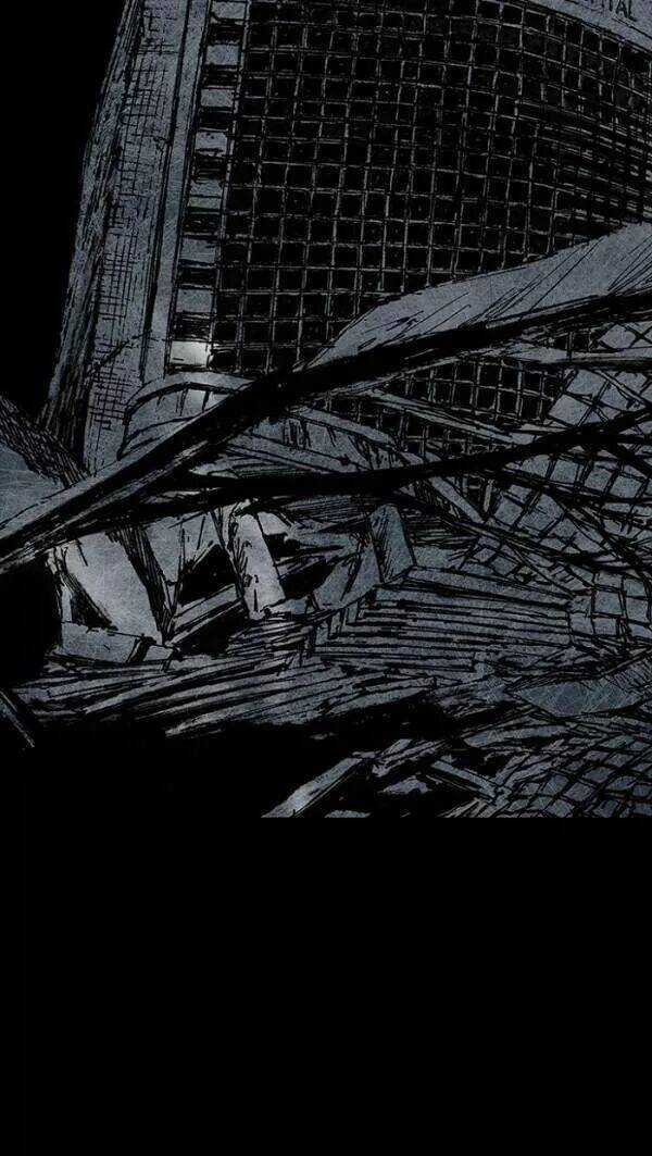 Distant Sky - Chapter 47 - Trang 47