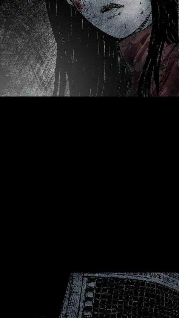 Distant Sky - Chapter 47 - Trang 49