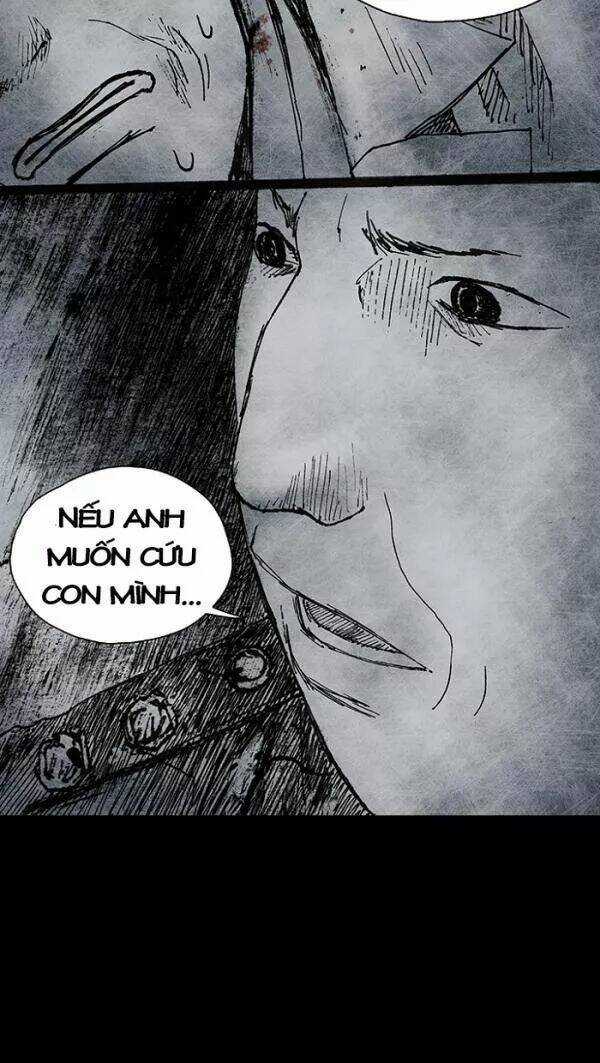 Distant Sky - Chapter 47 - Trang 6