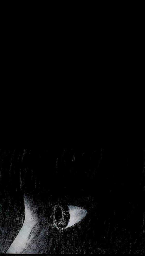 Distant Sky - Chapter 47 - Trang 52