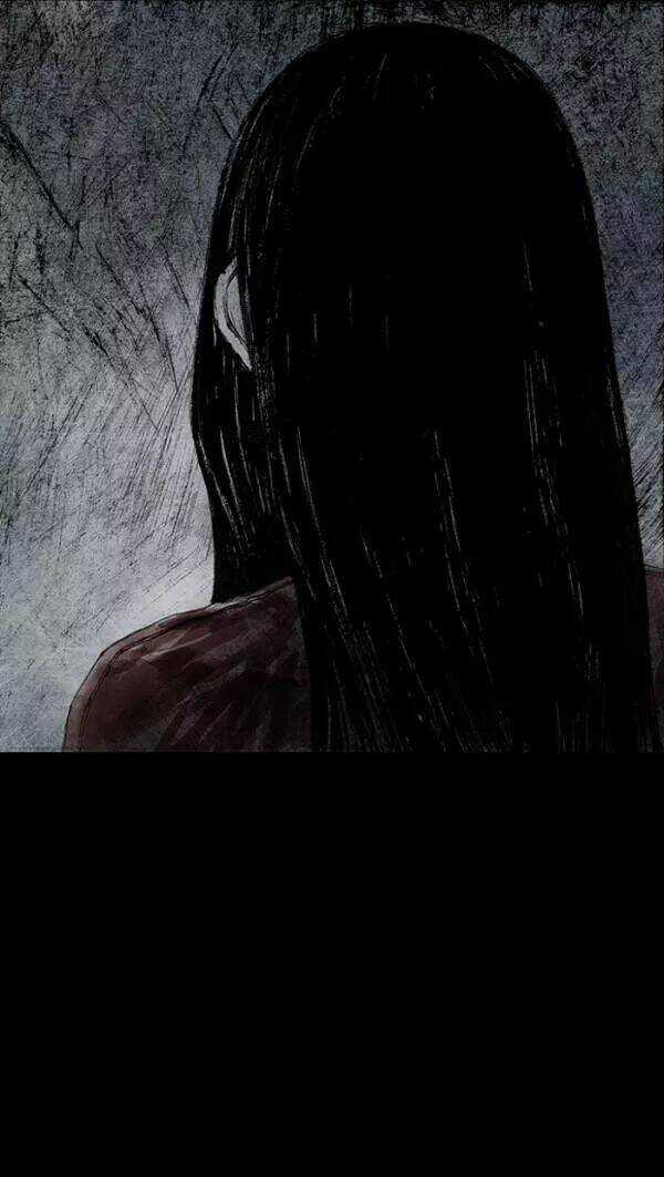 Distant Sky - Chapter 47 - Trang 53