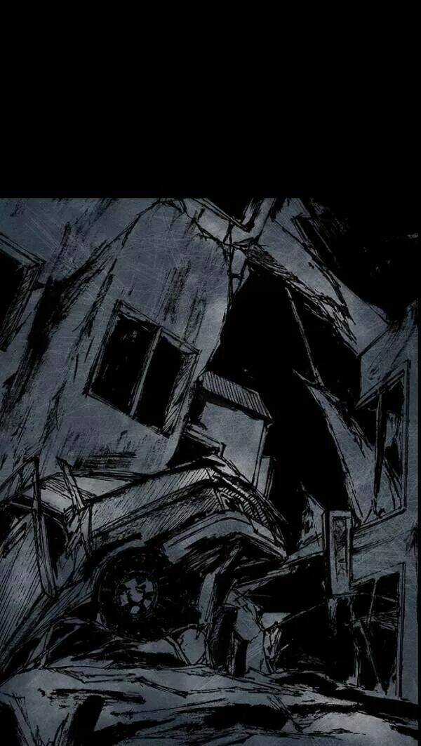 Distant Sky - Chapter 47 - Trang 54