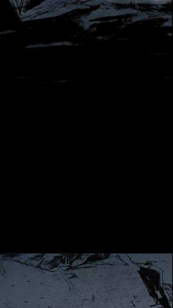 Distant Sky - Chapter 47 - Trang 55