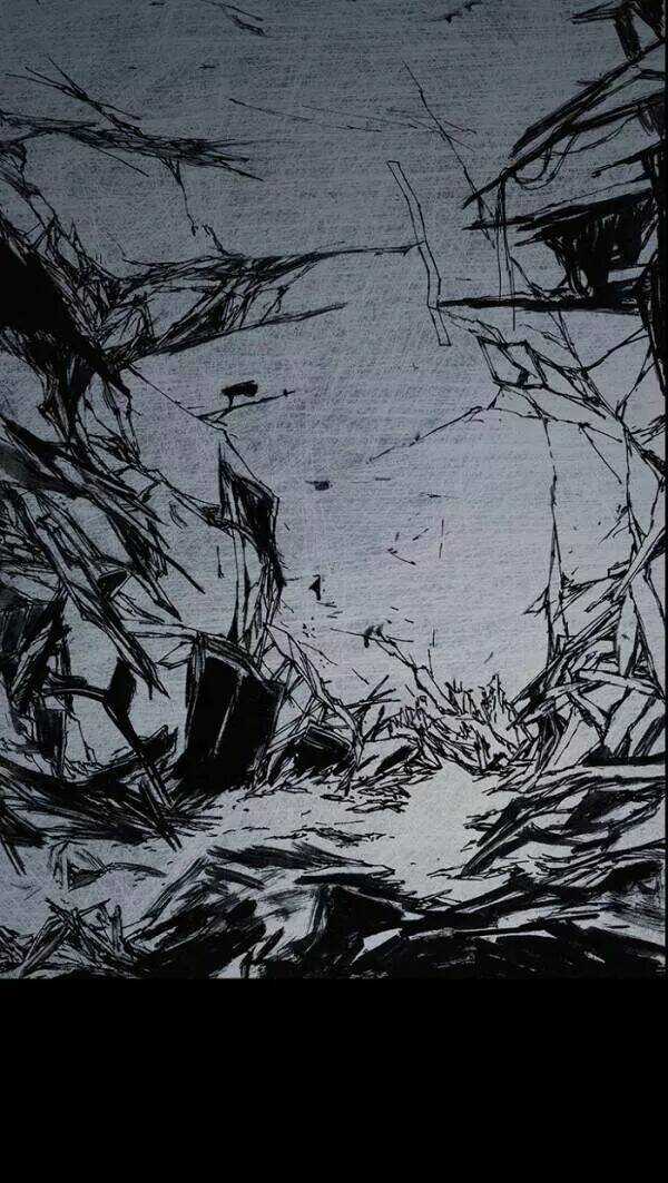 Distant Sky - Chapter 47 - Trang 56