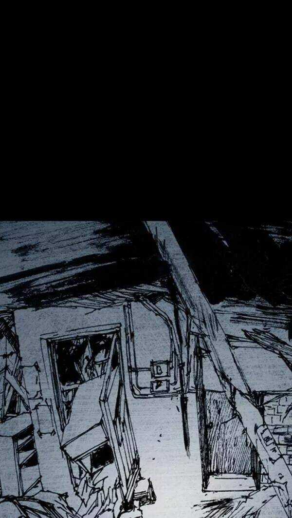 Distant Sky - Chapter 47 - Trang 57