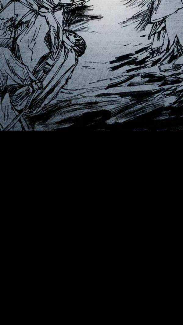 Distant Sky - Chapter 47 - Trang 58