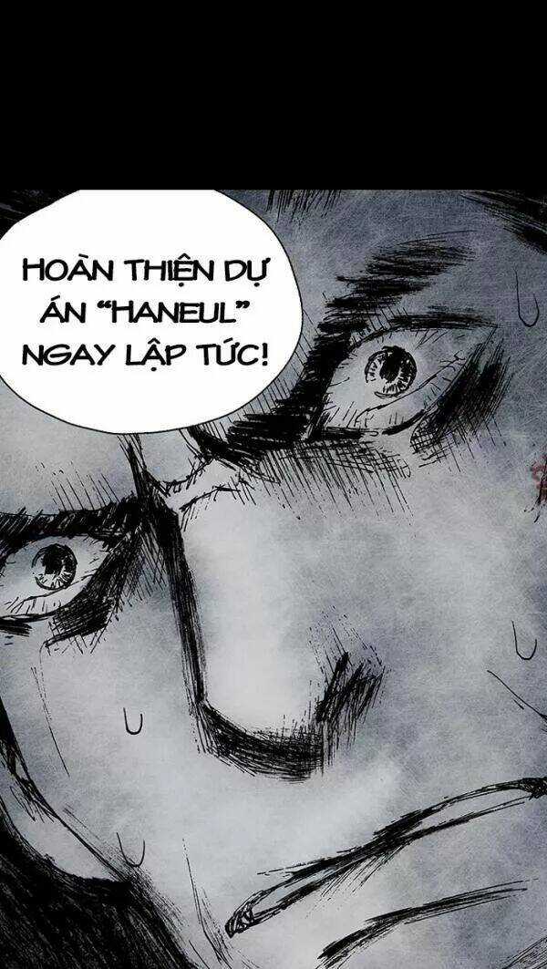 Distant Sky - Chapter 47 - Trang 7