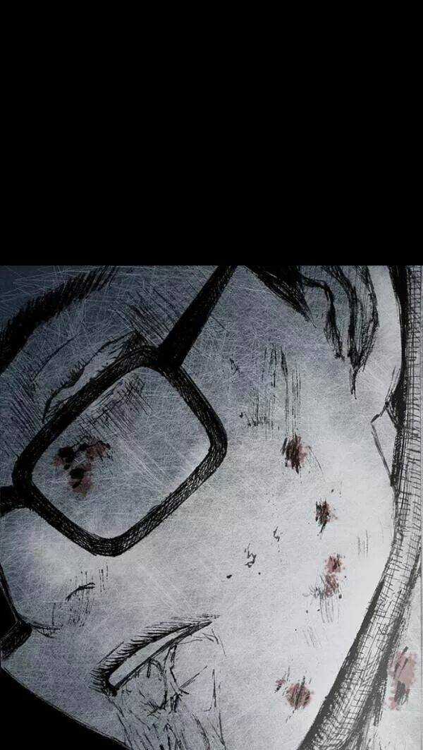 Distant Sky - Chapter 47 - Trang 62