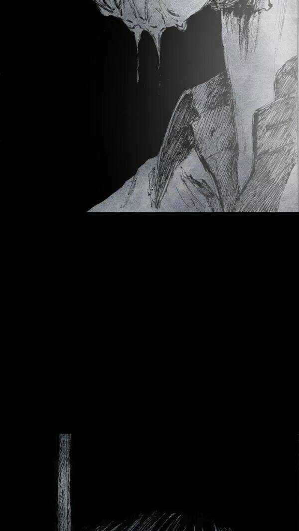 Distant Sky - Chapter 47 - Trang 63