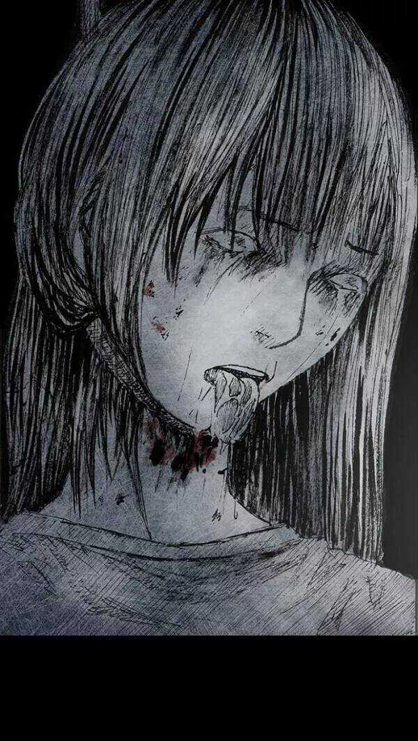 Distant Sky - Chapter 47 - Trang 64