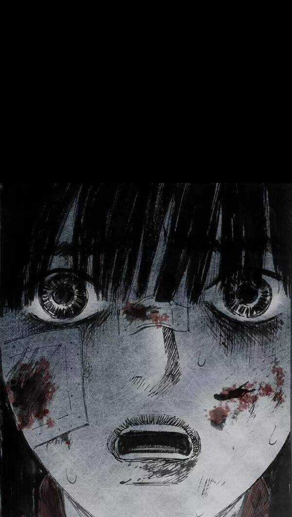 Distant Sky - Chapter 47 - Trang 65