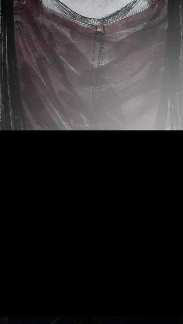 Distant Sky - Chapter 47 - Trang 66