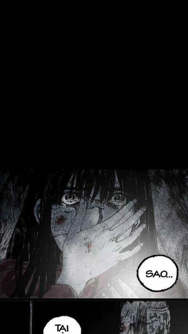 Distant Sky - Chapter 47 - Trang 68