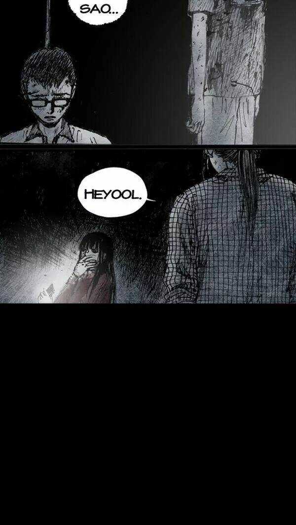 Distant Sky - Chapter 47 - Trang 69