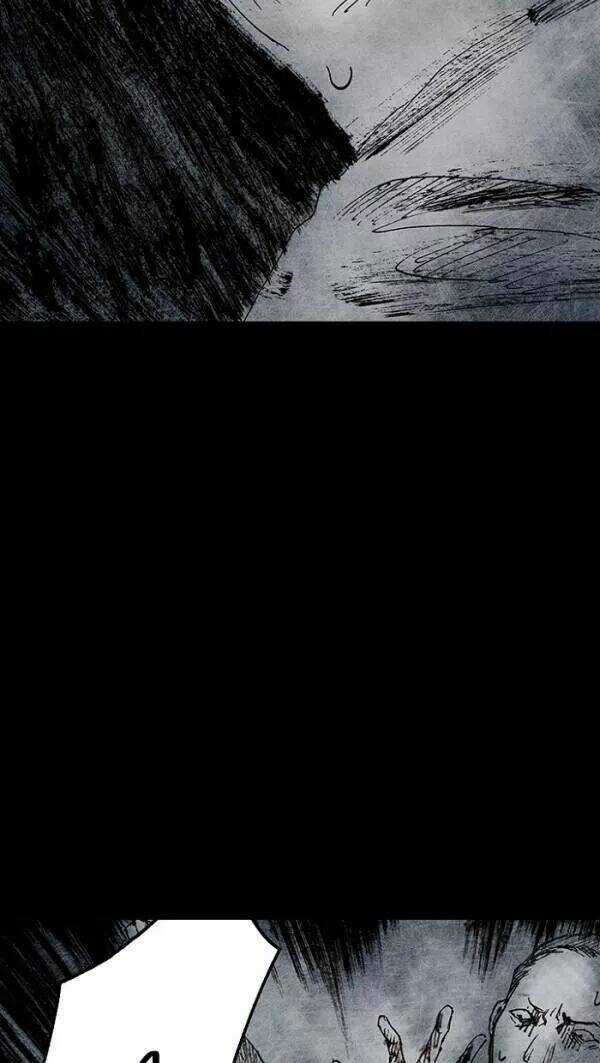 Distant Sky - Chapter 47 - Trang 8