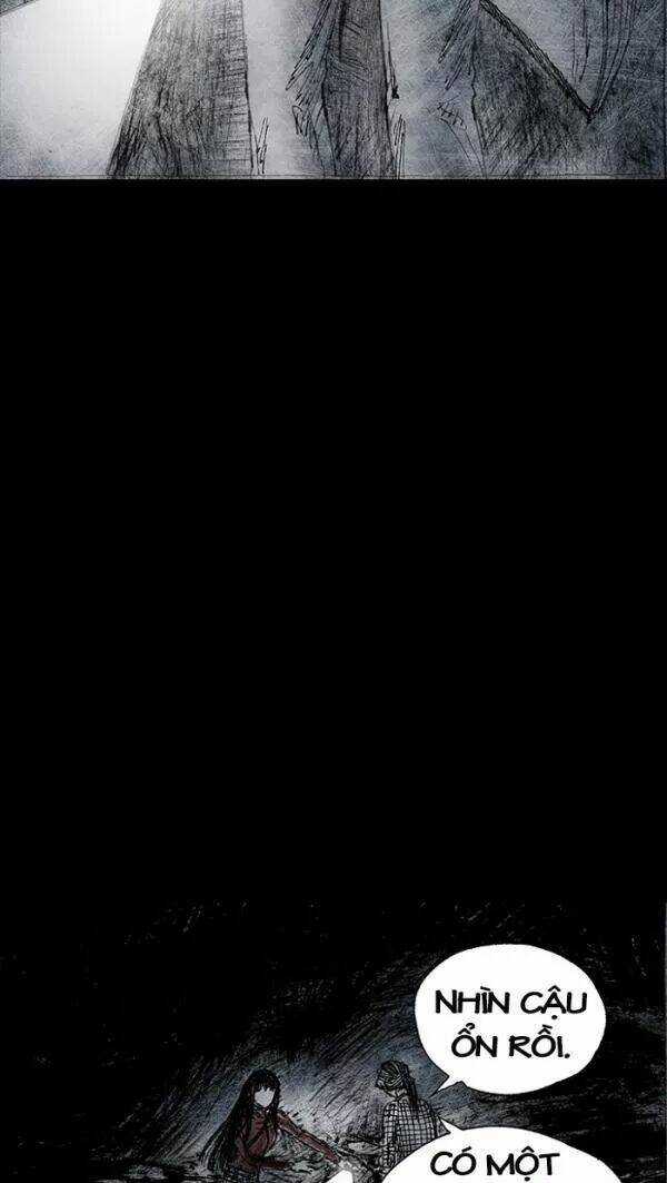 Distant Sky - Chapter 47 - Trang 71