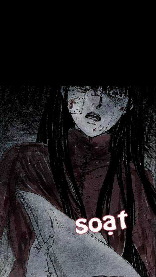 Distant Sky - Chapter 47 - Trang 73