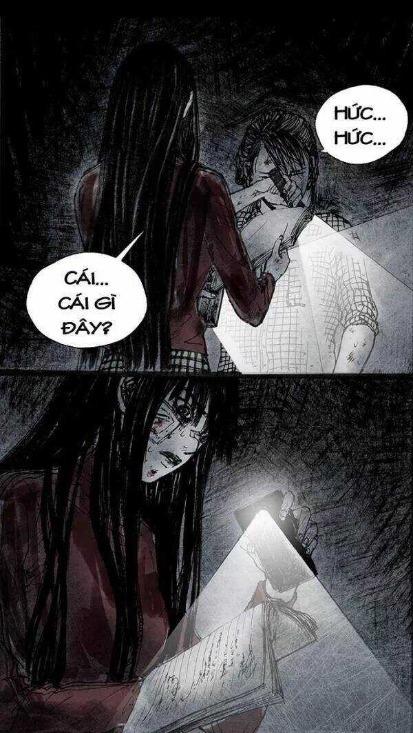 Distant Sky - Chapter 47 - Trang 75