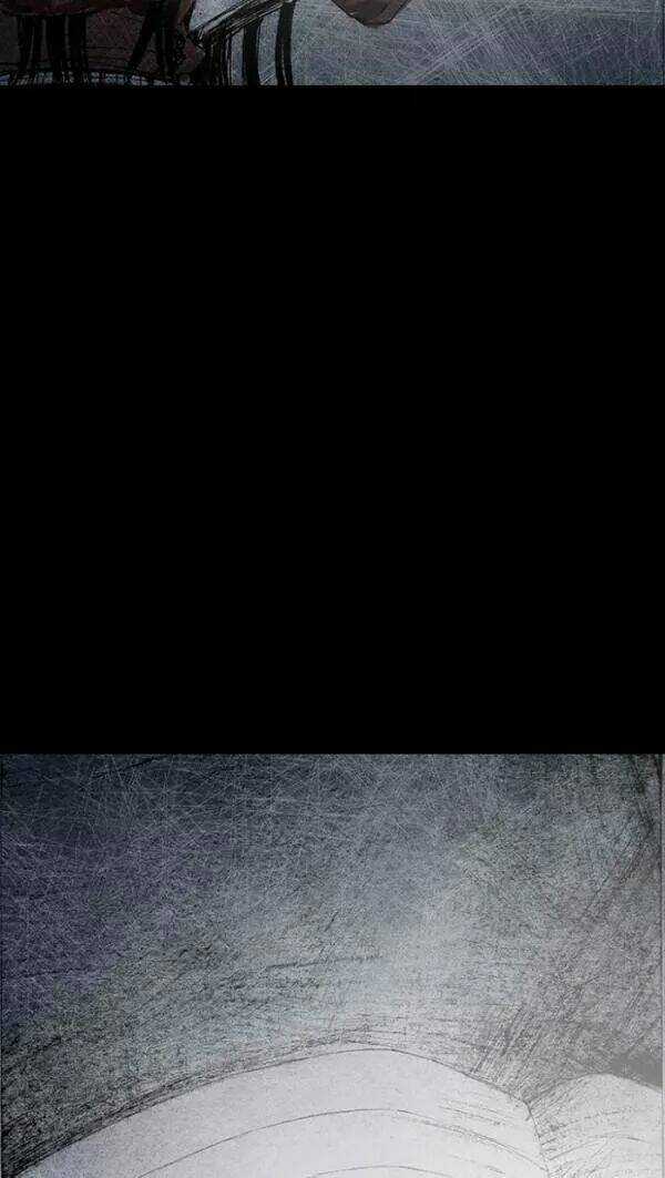 Distant Sky - Chapter 47 - Trang 76