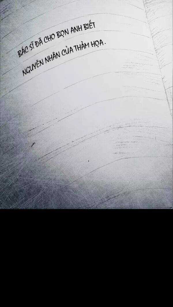 Distant Sky - Chapter 47 - Trang 77