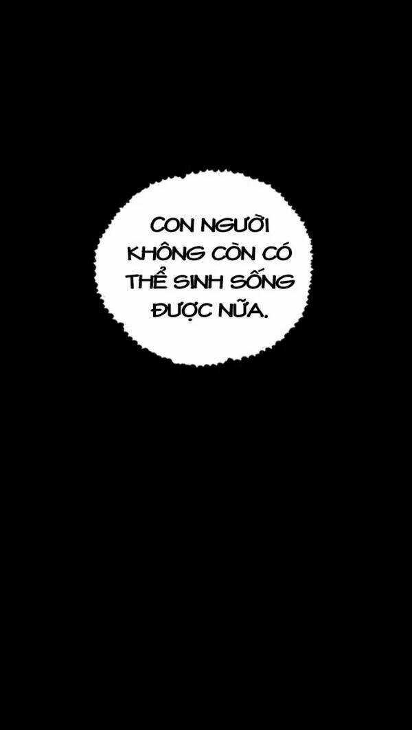 Distant Sky - Chapter 47 - Trang 80