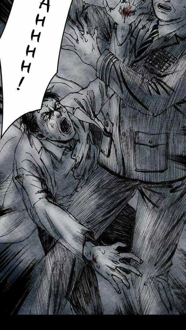 Distant Sky - Chapter 47 - Trang 9