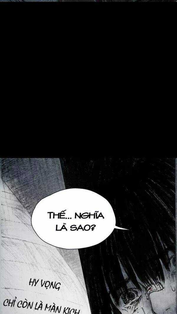 Distant Sky - Chapter 47 - Trang 83