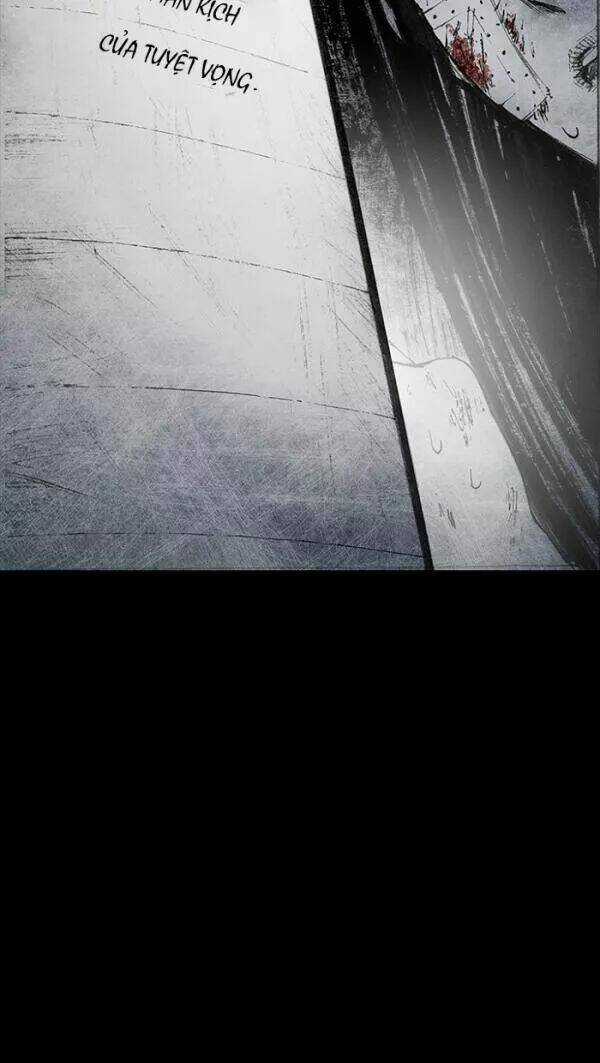 Distant Sky - Chapter 47 - Trang 84