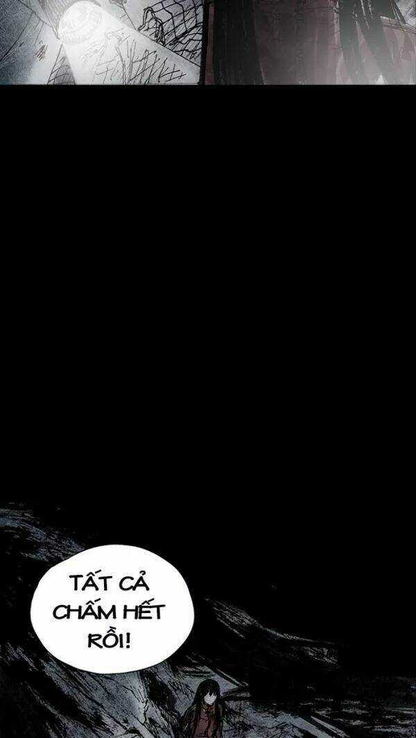 Distant Sky - Chapter 47 - Trang 86