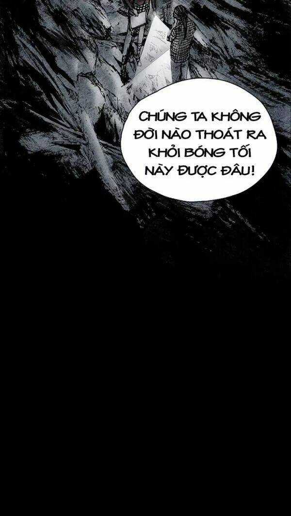 Distant Sky - Chapter 47 - Trang 87