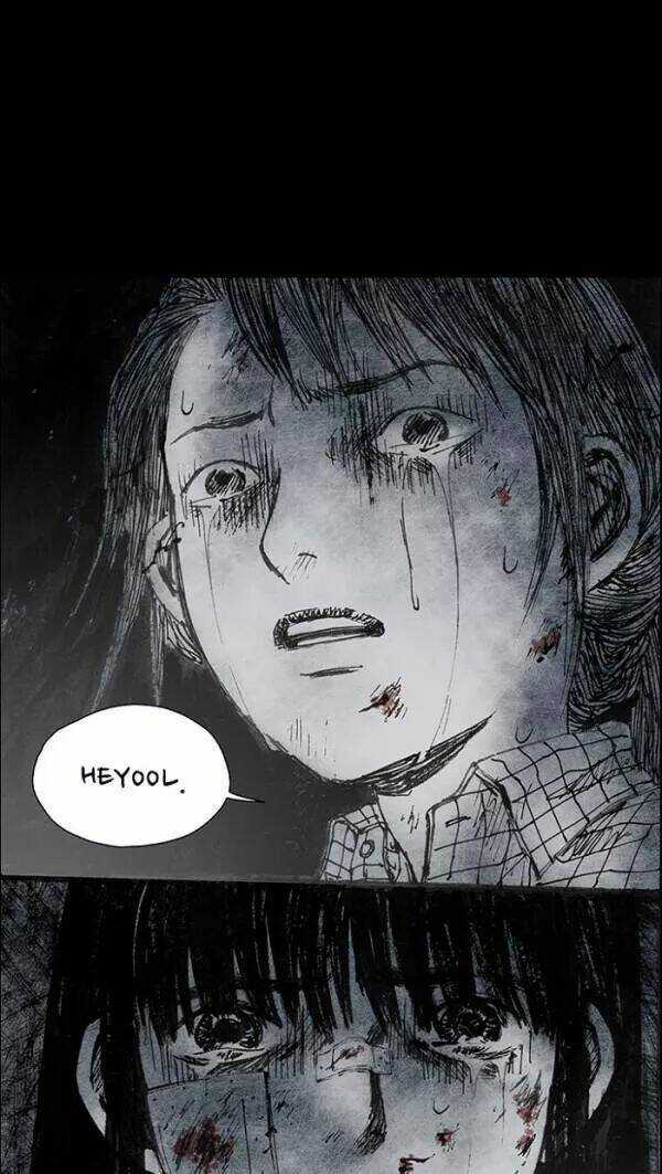 Distant Sky - Chapter 47 - Trang 88