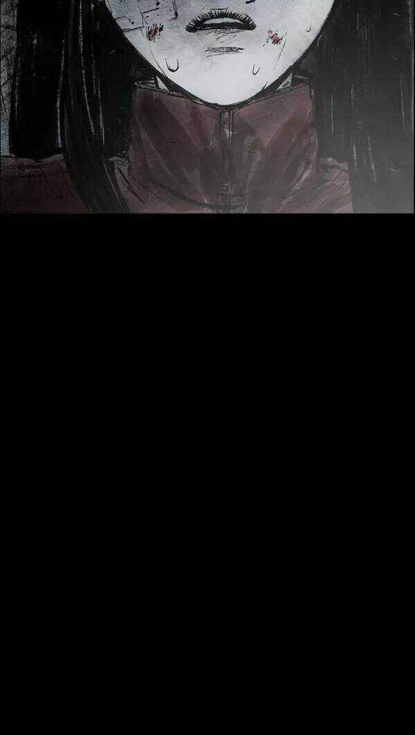 Distant Sky - Chapter 47 - Trang 89