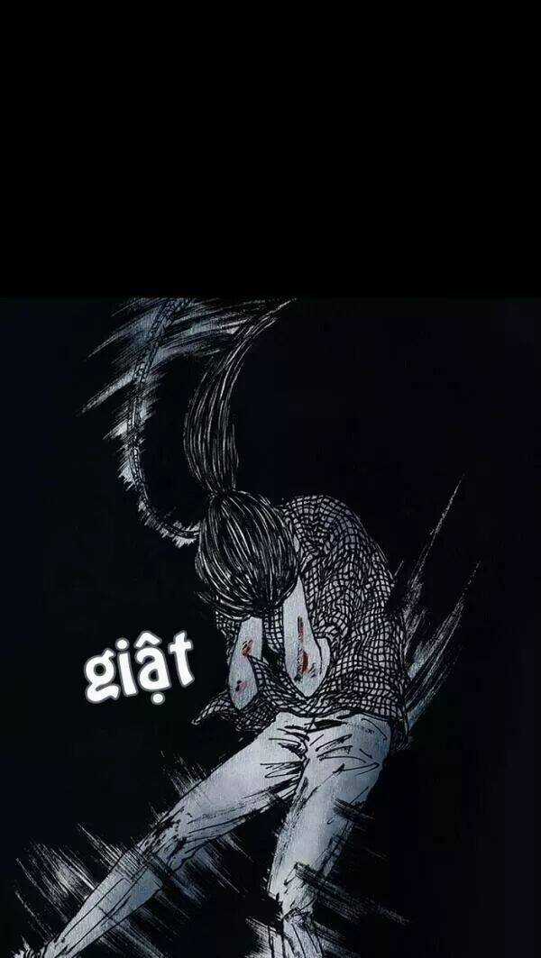 Distant Sky - Chapter 47 - Trang 91