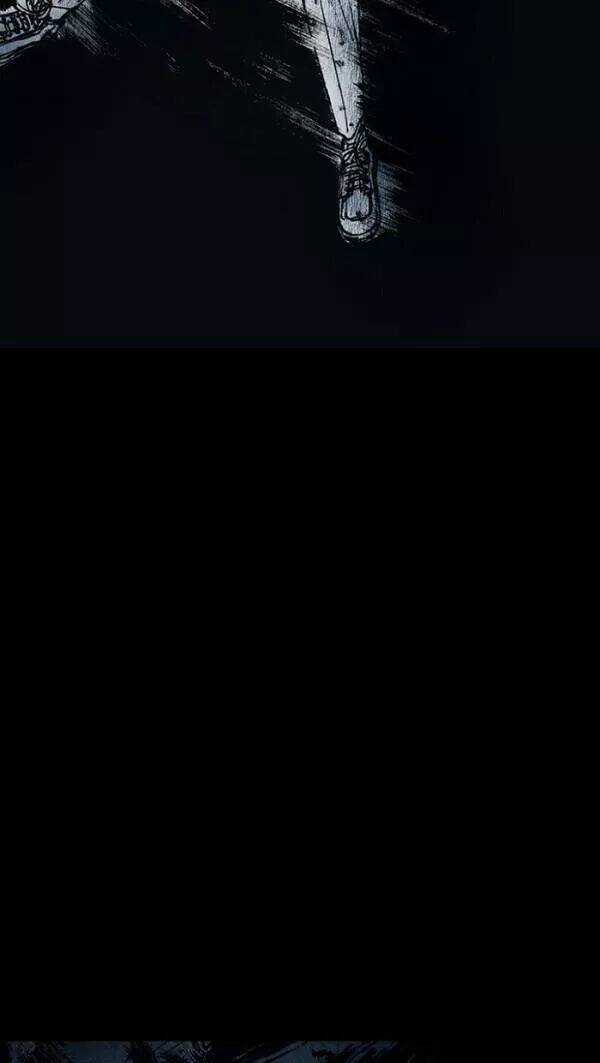 Distant Sky - Chapter 47 - Trang 92