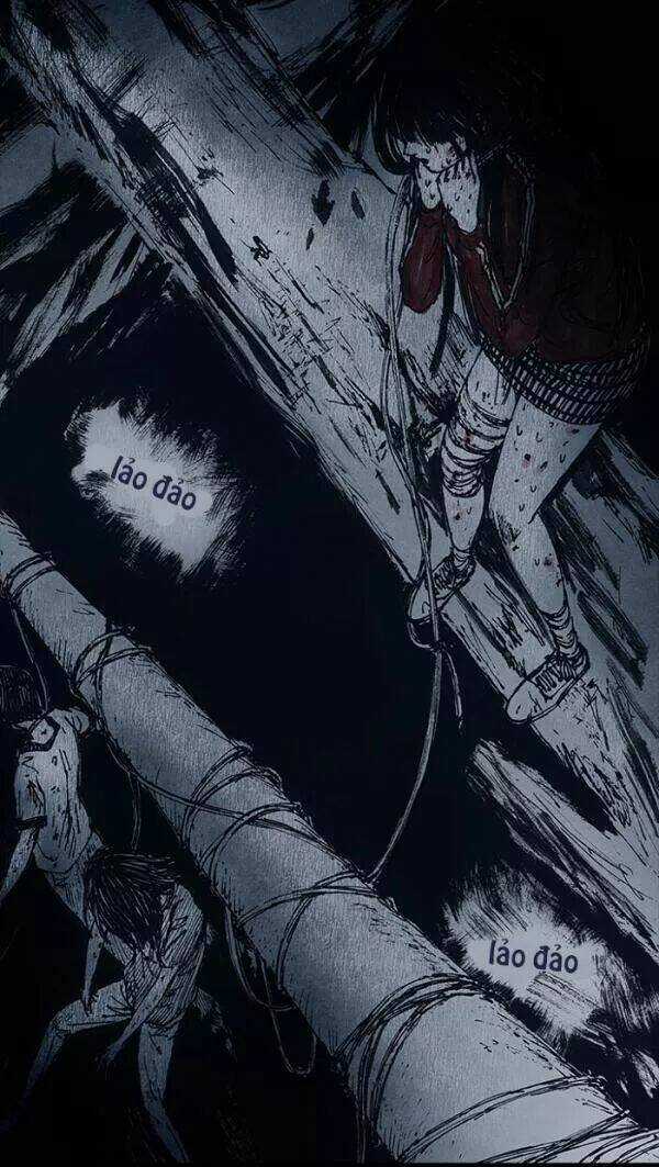 Distant Sky - Chapter 47 - Trang 93