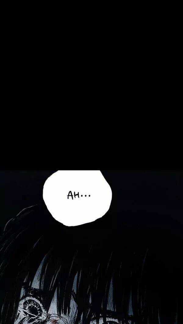 Distant Sky - Chapter 47 - Trang 94