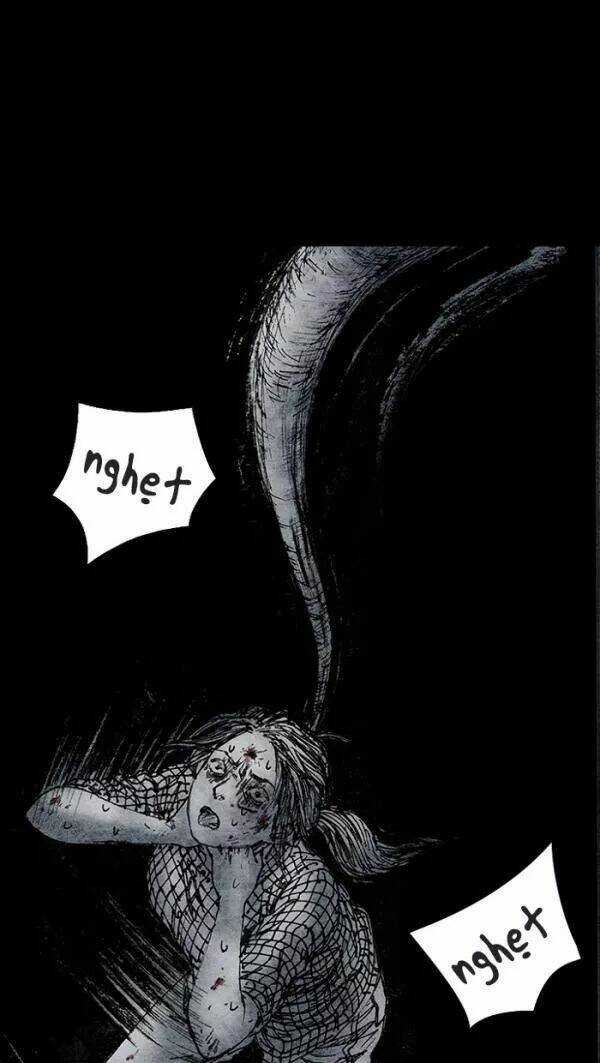 Distant Sky - Chapter 47 - Trang 96