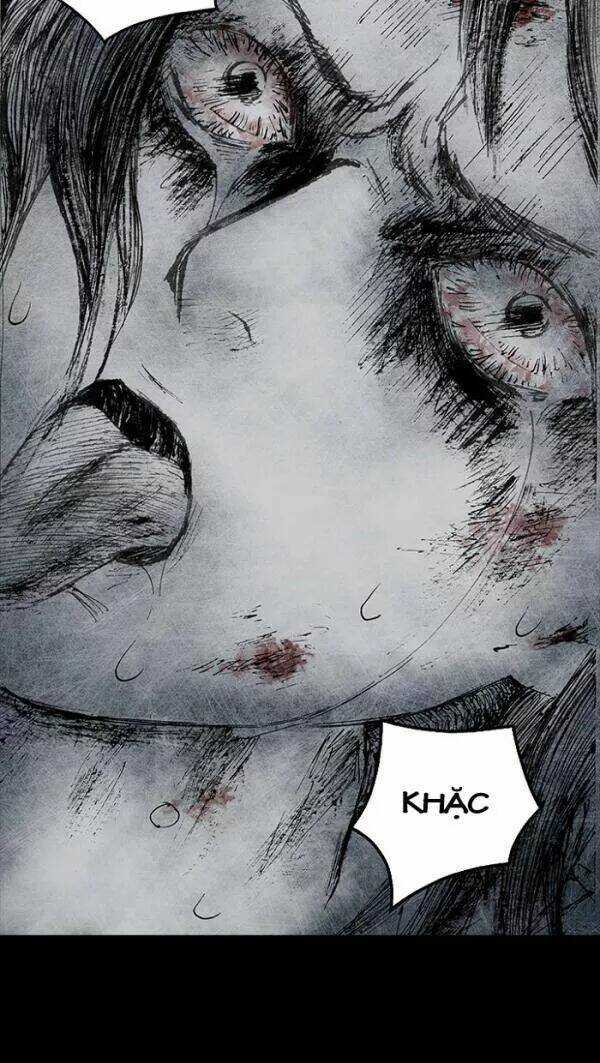 Distant Sky - Chapter 47 - Trang 98