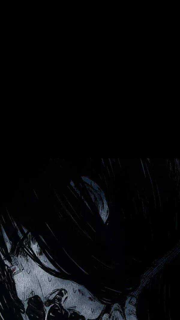 Distant Sky - Chapter 47 - Trang 99