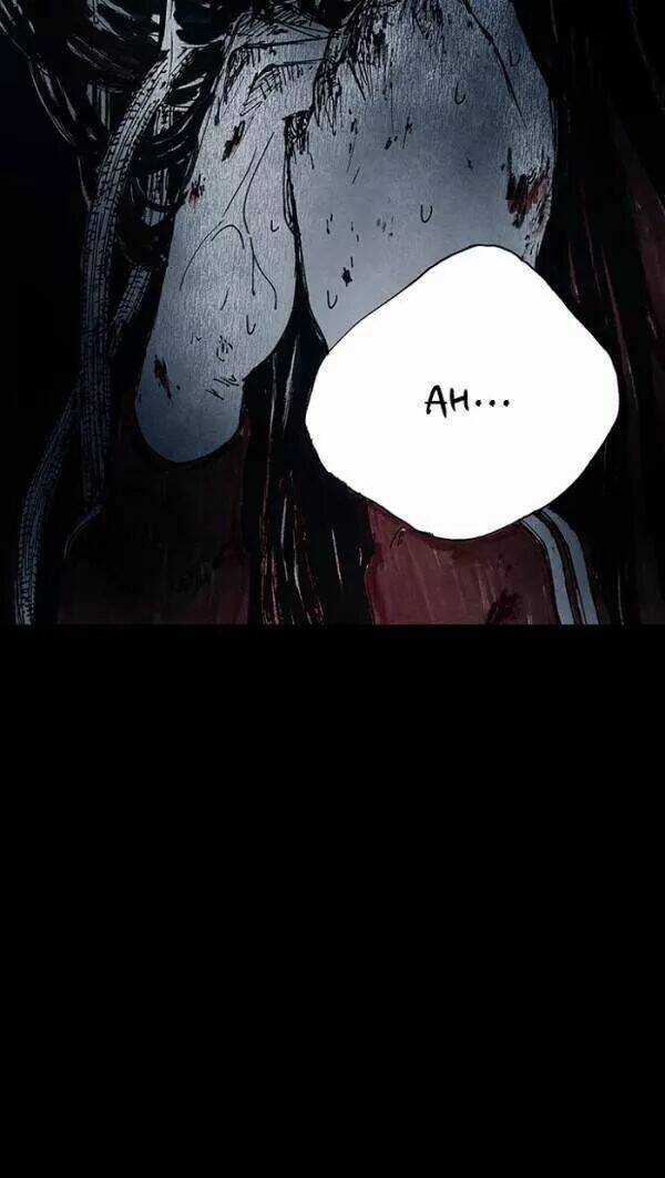 Distant Sky - Chapter 47 - Trang 100